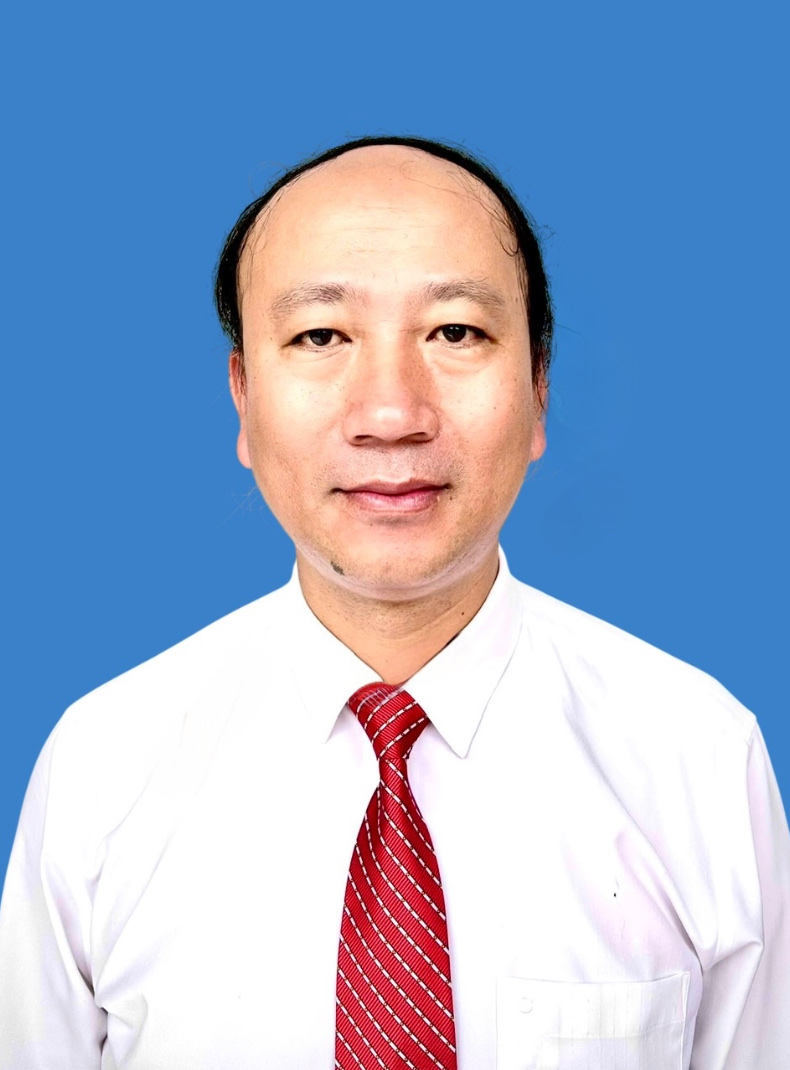 Không có ảnh